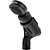 Microfone Condensador Shure PGA181-XLR Cardioide com Fio - Imagem 3