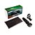 Microfone Condensador Shure PGA181-XLR Cardioide com Fio - Imagem 4
