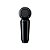 Microfone Condensador Shure PGA181-XLR Cardioide com Fio - Imagem 1