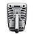 Microfone Condensador Shure MV51-DIG Digital USB Eletreto - Imagem 3