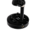 Microfone Codensador Kolt Kimera Studio Pod Cast USB - Imagem 2
