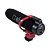 Microfone Condensador Kolt K-Shot Cam Compact para Câmeras - Imagem 1
