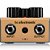 Pedal de Efeito Tc Electronic Drip Spring Reverb - Imagem 4