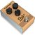 Pedal de Efeito Tc Electronic Drip Spring Reverb - Imagem 3