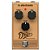 Pedal de Efeito Tc Electronic Drip Spring Reverb - Imagem 1