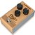 Pedal de Efeito Tc Electronic Drip Spring Reverb - Imagem 2