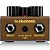 Pedal de Efeito TC Electronic Honey Pot Fuzz - Imagem 4