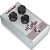 Pedal de Efeito Tc Electronic El Cambo Overdrive - Imagem 2