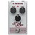 Pedal de Efeito Tc Electronic El Cambo Overdrive - Imagem 1
