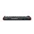 Teclado Controlador Novation Impulse 61 USB MIDI 61 Teclas - Imagem 4