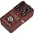 Pedal de Efeito Tc Electronic MojoMojo Overdrive - Imagem 3