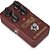 Pedal de Efeito Tc Electronic MojoMojo Overdrive - Imagem 2