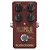 Pedal de Efeito Tc Electronic MojoMojo Overdrive - Imagem 1