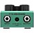 Pedal de Efeito Tc Electronic The Prophet Digital Delay - Imagem 3