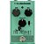 Pedal de Efeito Tc Electronic The Prophet Digital Delay - Imagem 1