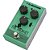 Pedal de Efeito Tc Electronic The Prophet Digital Delay - Imagem 2