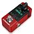 Pedal de Efeitos Tc Electronic Impulse IR Loader - Imagem 3
