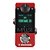 Pedal de Efeitos Tc Electronic Impulse IR Loader - Imagem 1