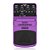 Pedal de Efeito Behringer BOD400 Overdrive para Contrabaixo - Imagem 1