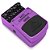 Pedal de Efeito Behringer BOD400 Overdrive para Contrabaixo - Imagem 2