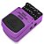 Pedal de Efeito Behringer BOD400 Overdrive para Contrabaixo - Imagem 3