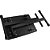 Suporte New York Duplo em X para Piano e Teclado + Banqueta - Imagem 6