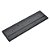 Kit Teclado Portátil Rhythmic 20 61 Teclas Com Suporte Em X - Imagem 7