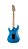 Guitarra Seizi Katana Musashi HSS Maple Lake Placid Blue - Imagem 2