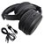 Fone de Ouvido Bluetooth Mega MG-55 Cancelamento de Ruído - Imagem 7