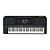 Teclado Arranjador 61 Teclas Yamaha PSR SX720 Fonte Bivolt - Imagem 1