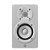 Par de Monitores de Referência Ativo HS 3WH Branco Yamaha - Imagem 4