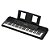 Teclado Arranjador 61 Teclas PSR E283 com Fonte Bivolt Yamaha - Imagem 3