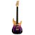 Guitarra Seizi Seizi Katana Angel HSS Purple Dream - Imagem 1