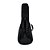 Bag Capa Semicase Seizi Ultra 3 All Black para Les Paul - Imagem 3