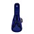 Bag Capa Semicase Seizi Ultra 3 Dark Azul para Les Paul - Imagem 3