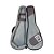Bag Capa Semicase Seizi Ultra 3 Cinza para Les Paul - Imagem 2