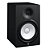 Monitor de Referência Bi-Amplificado Yamaha HS8 120W Preto - Imagem 2