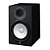Monitor de Referência Bi-Amplificado Yamaha HS8 120W Preto - Imagem 3