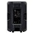 Caixa Acústica Ativa Amplificada Yamaha DBR15 1000w - Imagem 8