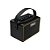 Amplificador Seizi Smart 10w Black para Guitarra - Imagem 2