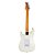 Guitarra Seizi Vintage Budokan Multi Smart Pearl White - Imagem 2