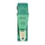 Correia Seizi Air Strap Lock Green com Trava para Instrumentos - Imagem 1