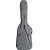 Guitarra Seizi Katana Blade 2.4 Floyd Rose Black Chrome - Imagem 4