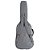 Guitarra Seizi Katana Ghost Gold Black Gold com Bag - Imagem 4
