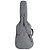 Guitarra Seizi Katana Kabuto TL Black Headstock Black - Imagem 4