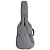 Guitarra Seizi Katana Musashi Lefty Space Grey Canhoto - Imagem 6