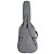 Guitarra Seizi Vintage Budokan Custom Electric Violet - Imagem 4