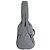 Guitarra Seizi Vintage Saitama TL Reinaldo Meirelles White - Imagem 4