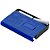 Metrônomo Digital Korg MA-2 BLBK Azul e Preto - Imagem 4
