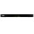 Piano Digital Korg XE20SP Black 88 Teclas - Imagem 2